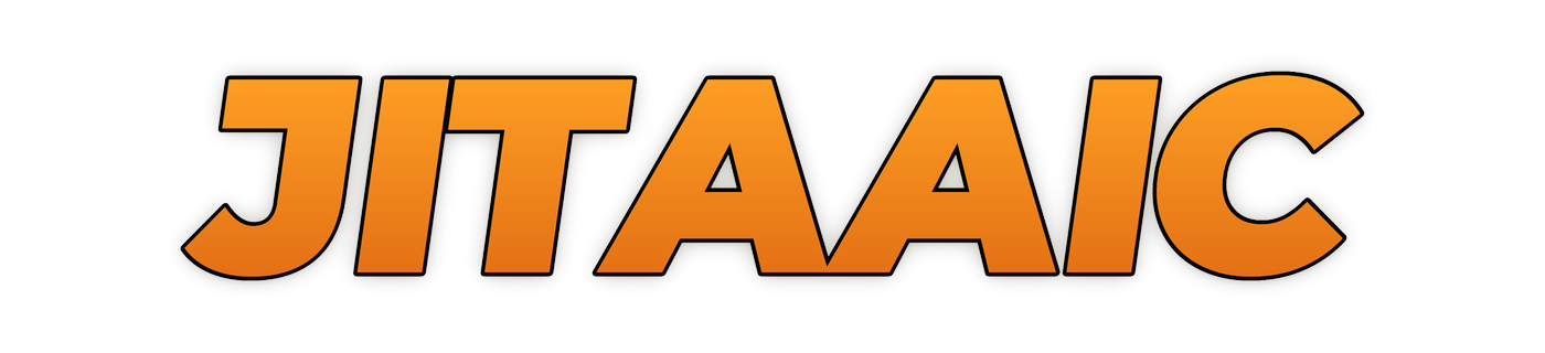 jitaaic